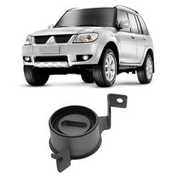 tensor-correia-dentada-mitsubishi-pajero-tr4-2-0-2002-a-2007-gates-t41212-hipervarejo-2