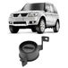 tensor-correia-dentada-mitsubishi-pajero-tr4-2-0-2002-a-2007-gates-t41212-hipervarejo-2