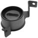 tensor-correia-dentada-mitsubishi-pajero-tr4-2-0-2002-a-2007-gates-t41212-hipervarejo-3