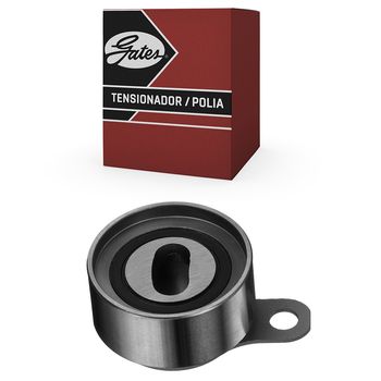tensor-correia-dentada-toyota-corolla-1-6-1-8-92-a-2002-gates-t41072-hipervarejo-1