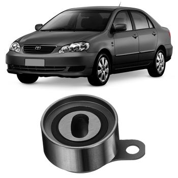 tensor-correia-dentada-toyota-corolla-1-6-1-8-92-a-2002-gates-t41072-hipervarejo-2