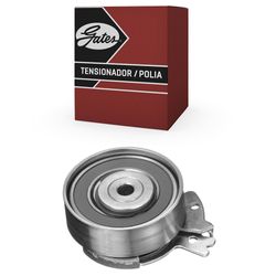 tensor-correia-dentada-chevrolet-celta-corsa-gates-t43038-hipervarejo-1