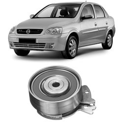 tensor-correia-dentada-chevrolet-celta-corsa-gates-t43038-hipervarejo-2