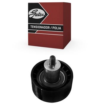 tensor-correia-dentada-ford-focus-1-8-2-0-mondeo-2-0-gates-t41233-hipervarejo-1