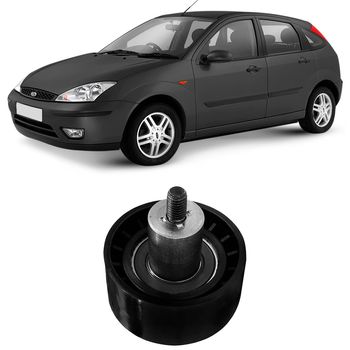 tensor-correia-dentada-ford-focus-1-8-2-0-mondeo-2-0-gates-t41233-hipervarejo-2
