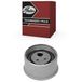tensor-correia-dentada-mitsubishi-eclipse-2-0-16v-91-a-99-gates-t41054-hipervarejo-1