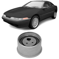 tensor-correia-dentada-mitsubishi-eclipse-2-0-16v-91-a-99-gates-t41054-hipervarejo-2