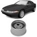 tensor-correia-dentada-mitsubishi-eclipse-2-0-16v-91-a-99-gates-t41054-hipervarejo-2