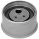 tensor-correia-dentada-mitsubishi-eclipse-2-0-16v-91-a-99-gates-t41054-hipervarejo-3