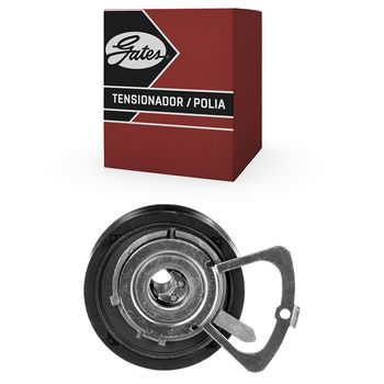 tensor-correia-dentada-vw-gol-g3-parati-polo-2002-a-2003-gates-t43140-hipervarejo-1