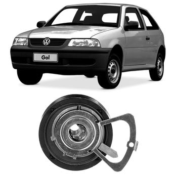 tensor-correia-dentada-vw-gol-g3-parati-polo-2002-a-2003-gates-t43140-hipervarejo-2