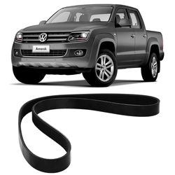 correia-dentada-volkswagen-amarok-2-0-16v-2014-a-2016-dayco-160sp250ht-hipervarejo-2