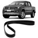correia-dentada-volkswagen-amarok-2-0-16v-2014-a-2016-dayco-160sp250ht-hipervarejo-2