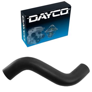 mangueira-radiador-inferior-toyota-sw4-hilux-dayco-73250-hipervarejo-1