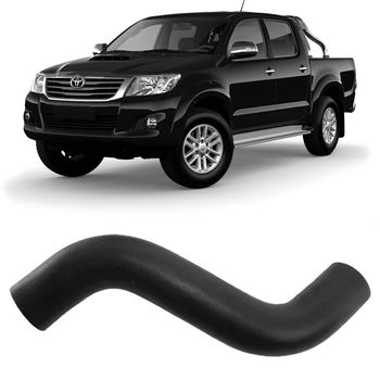 mangueira-radiador-inferior-toyota-sw4-hilux-dayco-73250-hipervarejo-2
