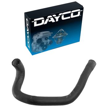 mangueira-radiador-inferior-citroen-c3-1-4-8v-2005-a-2012-dayco-73263-hipervarejo-1