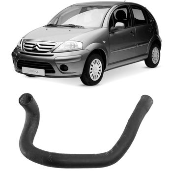mangueira-radiador-inferior-citroen-c3-1-4-8v-2005-a-2012-dayco-73263-hipervarejo-2