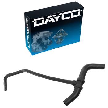 mangueira-radiador-inferior-fiat-uno-1-0-8v-2002-a-2013-dayco-73195-hipervarejo-1
