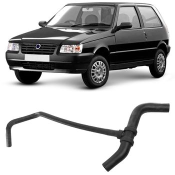 mangueira-radiador-inferior-fiat-uno-1-0-8v-2002-a-2013-dayco-73195-hipervarejo-2
