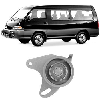 tensor-correia-dentada-hyundai-h100-h1-hr-2-5-8v-gates-t42129-hipervarejo-2