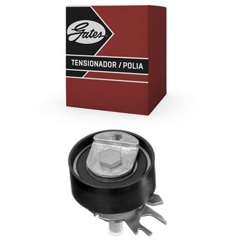 tensor-correia-dentada-volkswagen-gol-g3-parati-polo-1-0-16v-gates-t43149-hipervarejo-1