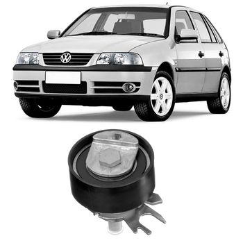 tensor-correia-dentada-volkswagen-gol-g3-parati-polo-1-0-16v-gates-t43149-hipervarejo-2