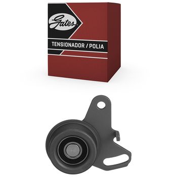 tensor-correia-dentada-mitsubishi-space-wagon-2-4-98-a-2004-gates-t41043-hipervarejo-1