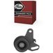 tensor-correia-dentada-mitsubishi-space-wagon-2-4-98-a-2004-gates-t41043-hipervarejo-1