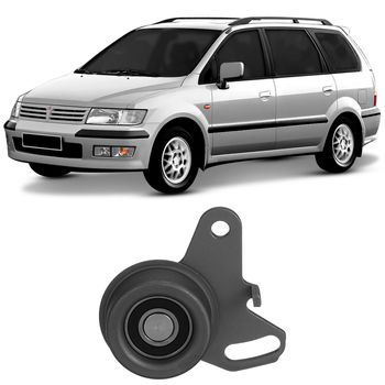 tensor-correia-dentada-mitsubishi-space-wagon-2-4-98-a-2004-gates-t41043-hipervarejo-2