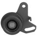 tensor-correia-dentada-mitsubishi-space-wagon-2-4-98-a-2004-gates-t41043-hipervarejo-3
