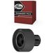 tensor-correia-dentada-nissan-pathfinder-se-89-a-2002-gates-t41059-hipervarejo-1