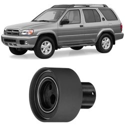 tensor-correia-dentada-nissan-pathfinder-se-89-a-2002-gates-t41059-hipervarejo-2