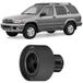 tensor-correia-dentada-nissan-pathfinder-se-89-a-2002-gates-t41059-hipervarejo-2