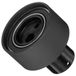 tensor-correia-dentada-nissan-pathfinder-se-89-a-2002-gates-t41059-hipervarejo-3
