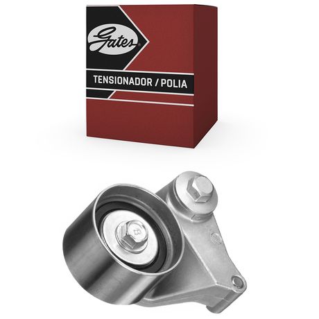 tensor-correia-dentada-hyundai-santa-fe-2-7-24v-2006-a-2010-gates-t41309-hipervarejo-1