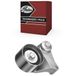 tensor-correia-dentada-hyundai-santa-fe-2-7-24v-2006-a-2010-gates-t41309-hipervarejo-1