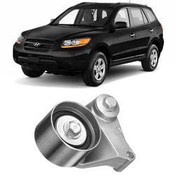 tensor-correia-dentada-hyundai-santa-fe-2-7-24v-2006-a-2010-gates-t41309-hipervarejo-2