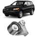 tensor-correia-dentada-hyundai-santa-fe-2-7-24v-2006-a-2010-gates-t41309-hipervarejo-2