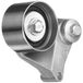 tensor-correia-dentada-hyundai-santa-fe-2-7-24v-2006-a-2010-gates-t41309-hipervarejo-3