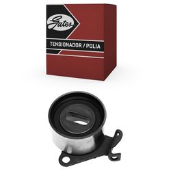 tensor-correia-dentada-mitsubishi-pajero-gls-3-0-12v-90-a-2001-gates-t41048-hipervarejo-1