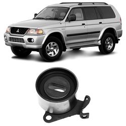 tensor-correia-dentada-mitsubishi-pajero-gls-3-0-12v-90-a-2001-gates-t41048-hipervarejo-2