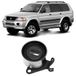 tensor-correia-dentada-mitsubishi-pajero-gls-3-0-12v-90-a-2001-gates-t41048-hipervarejo-2