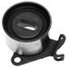tensor-correia-dentada-mitsubishi-pajero-gls-3-0-12v-90-a-2001-gates-t41048-hipervarejo-3