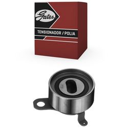 tensor-correia-dentada-honda-accord-2-2-2-3-92-a-2000-gates-t41014-hipervarejo-1