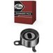 tensor-correia-dentada-honda-accord-2-2-2-3-92-a-2000-gates-t41014-hipervarejo-1