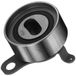 tensor-correia-dentada-honda-accord-2-2-2-3-92-a-2000-gates-t41014-hipervarejo-3