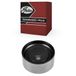 tensor-correia-dentada-mitsubishi-galant-l200-pajero-gates-t41039-hipervarejo-1
