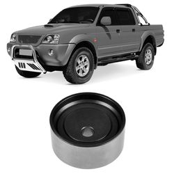 tensor-correia-dentada-mitsubishi-galant-l200-pajero-gates-t41039-hipervarejo-2