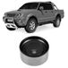 tensor-correia-dentada-mitsubishi-galant-l200-pajero-gates-t41039-hipervarejo-2
