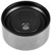 tensor-correia-dentada-mitsubishi-galant-l200-pajero-gates-t41039-hipervarejo-3
